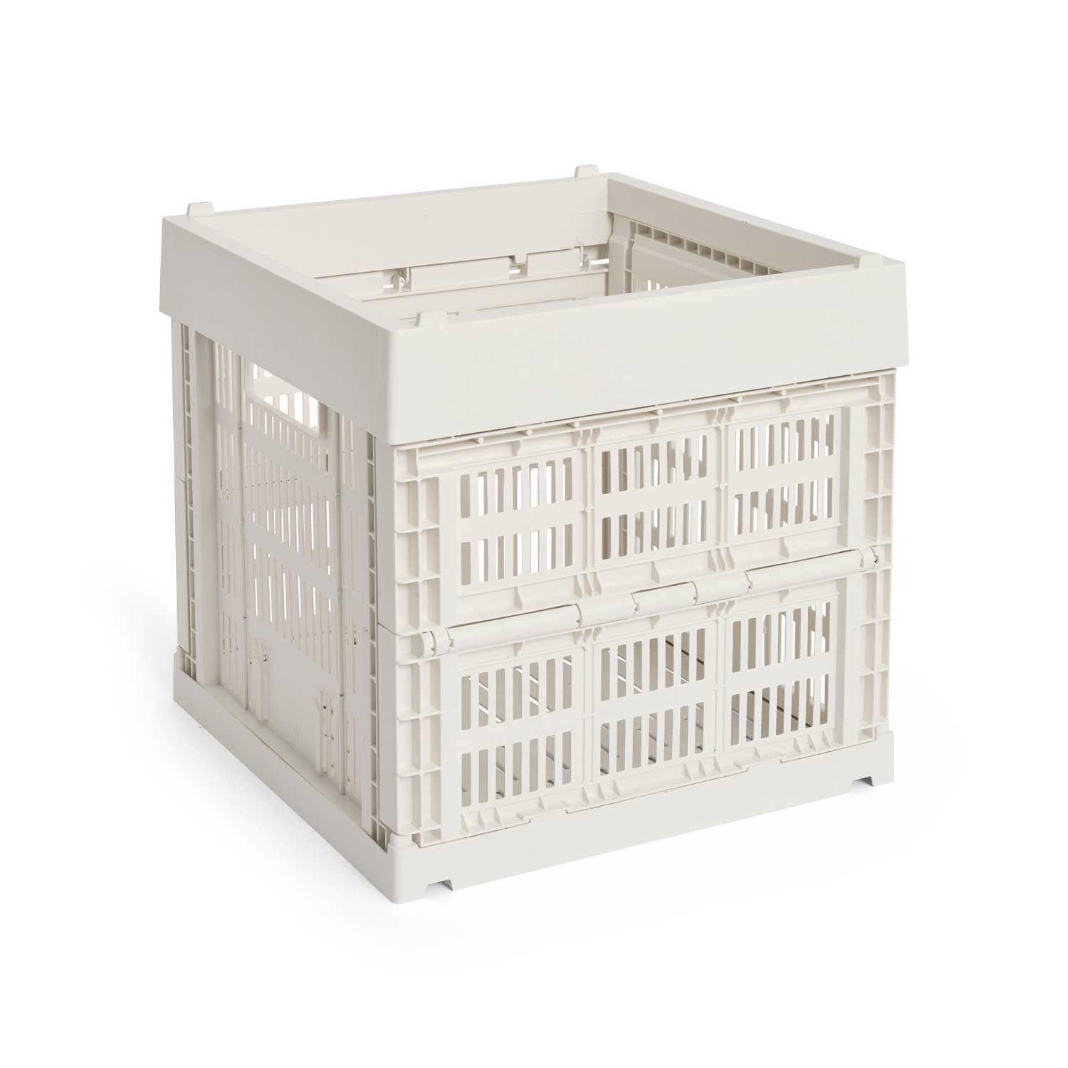 AB634-C262-AB90_HAY-Colour-Crate-Cube-off-white.jpg