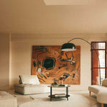 Untitled-32.jpg