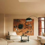 Untitled-32.jpg