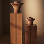 FermLiving_SS26_EvioVase_1104272541_1104272538_ParcelPlinth_1104273069_1104273070.jpg
