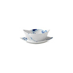product_27982.jpg