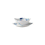 product_27982.jpg