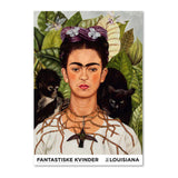 Frida-Kahlo---Autorretrato-con-collar-de-espinas-y-colibri-(1940)-(1).jpg