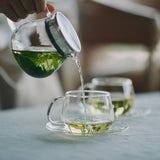 Untitled-38.jpg