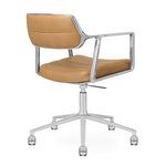 vipp_453+_swivel_chair_alu_camel_leather_castors_03.jpg