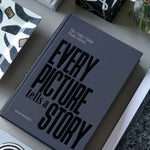 Printworks_PW00581_Lifestyle_1.jpg