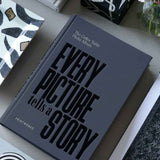 Printworks_PW00581_Lifestyle_1.jpg