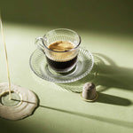Sjöstrand_stillife_7_2.jpg