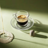 Sjöstrand_stillife_7_2.jpg