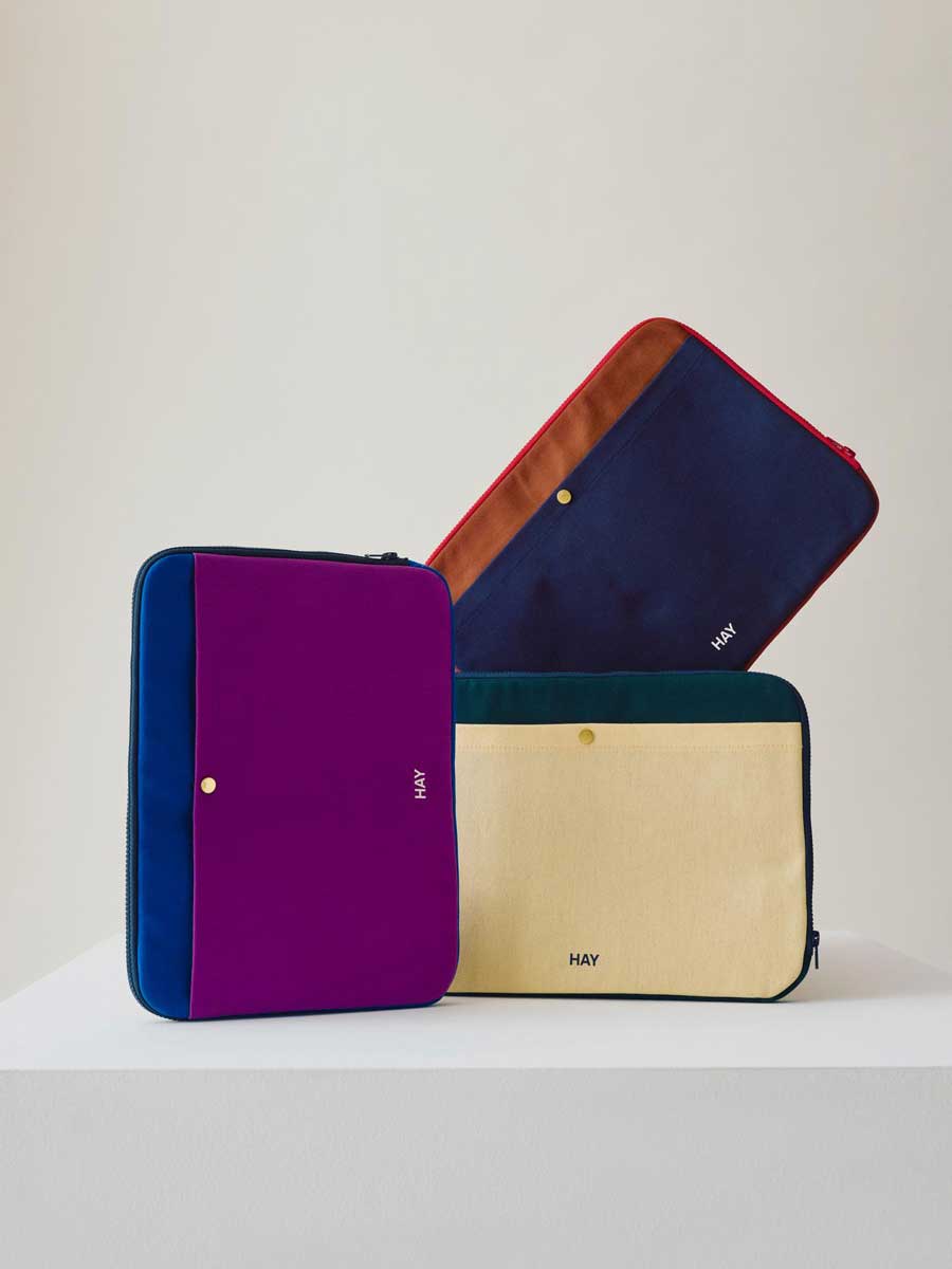 Multi-Laptop-Cover-family-01.jpg