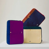 Multi-Laptop-Cover-family-01.jpg