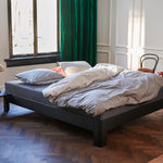 Auronde-Midnight-black_1045.jpg