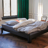 Auronde-Midnight-black_1045.jpg
