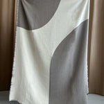 Untitled-10.jpg