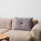 Dot-Cushion-Steelcut-Trio-Lavender_Mags-Soft-Low-3-Seater-comb-1-Story-110-beige-stitching.jpg