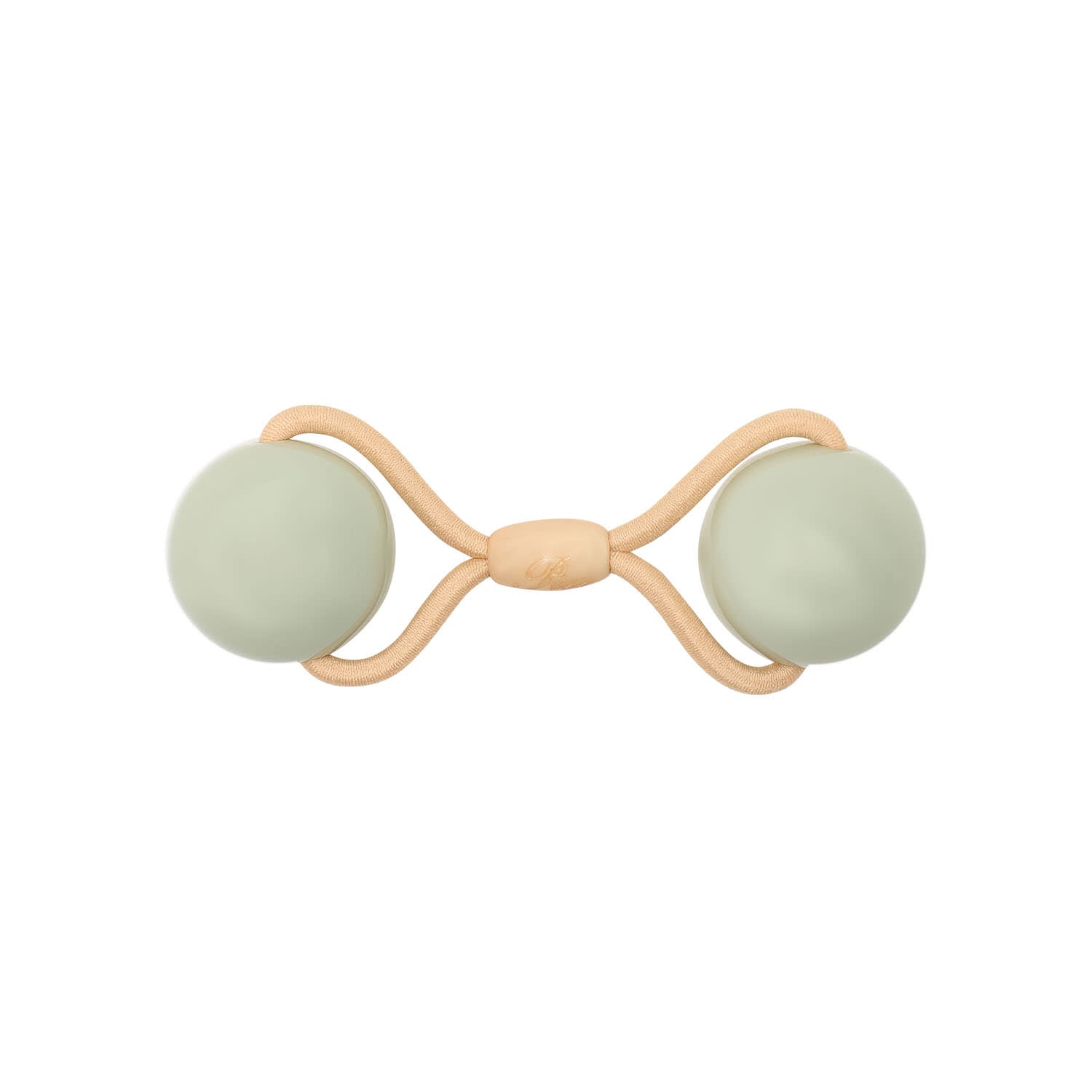 Remina Elastic Light Sage.jpg