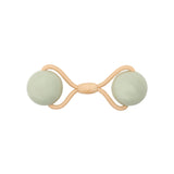 Remina Elastic Light Sage.jpg