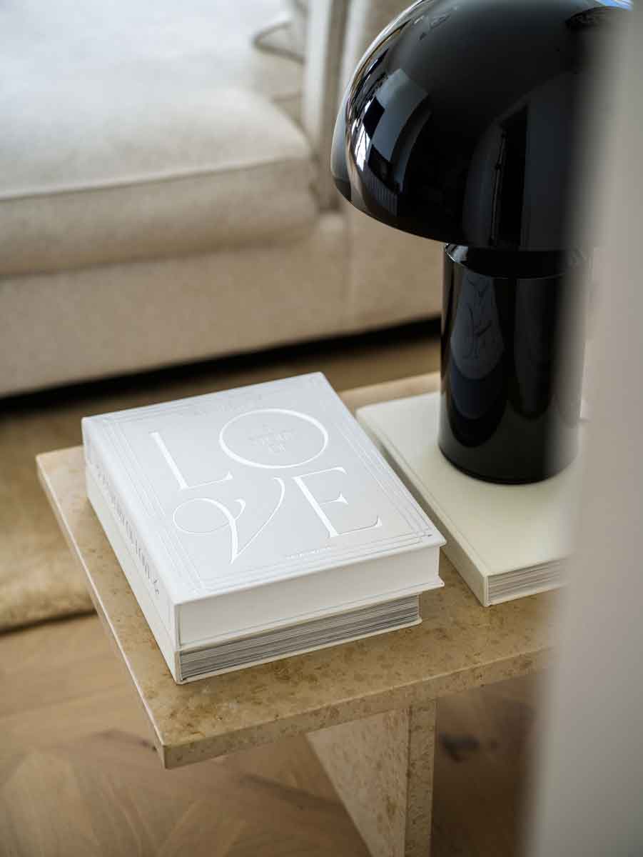 Printworks_PW00606_Lifestyle_1.jpg