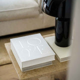Printworks_PW00606_Lifestyle_1.jpg