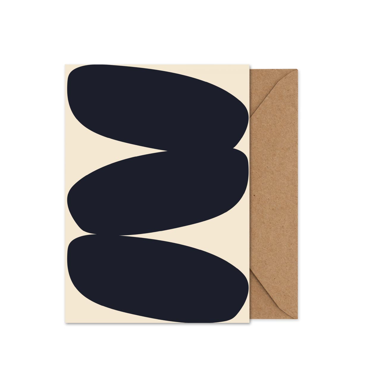 Artcard_Solid-Shapes-01_packshot-802x890.jpg