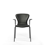 BM9112-FHE-42529-PLAY-ArmChair-Tube,-fully-upholstered-in-Leather-Hero,-Color-42529-Black.jpg