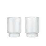 FermLiving_AW26_RippleThermalGlasses_SetOf2_Clear_1104274310_1.png