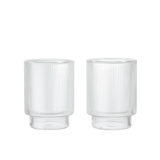 FermLiving_AW26_RippleThermalGlasses_SetOf2_Clear_1104274310_1.png