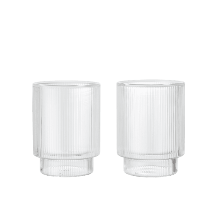 FermLiving_AW26_RippleThermalGlasses_SetOf2_Clear_1104274310_1.png
