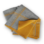 cottage grey yellow rgb.jpg