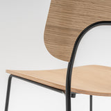 seating afi chair mdd dab naturalny_M115 (49).jpg