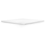 Jensen_Sleep-III-180cm.jpg