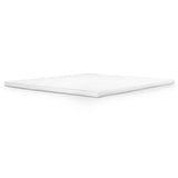 Jensen_Sleep-III-180cm.jpg