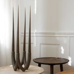Ro_Collection_Dodona-Coffee-Table_High_Oak-Smoked_and_High-Oak-Soaped_and_Low_Oak-Oi.jpg