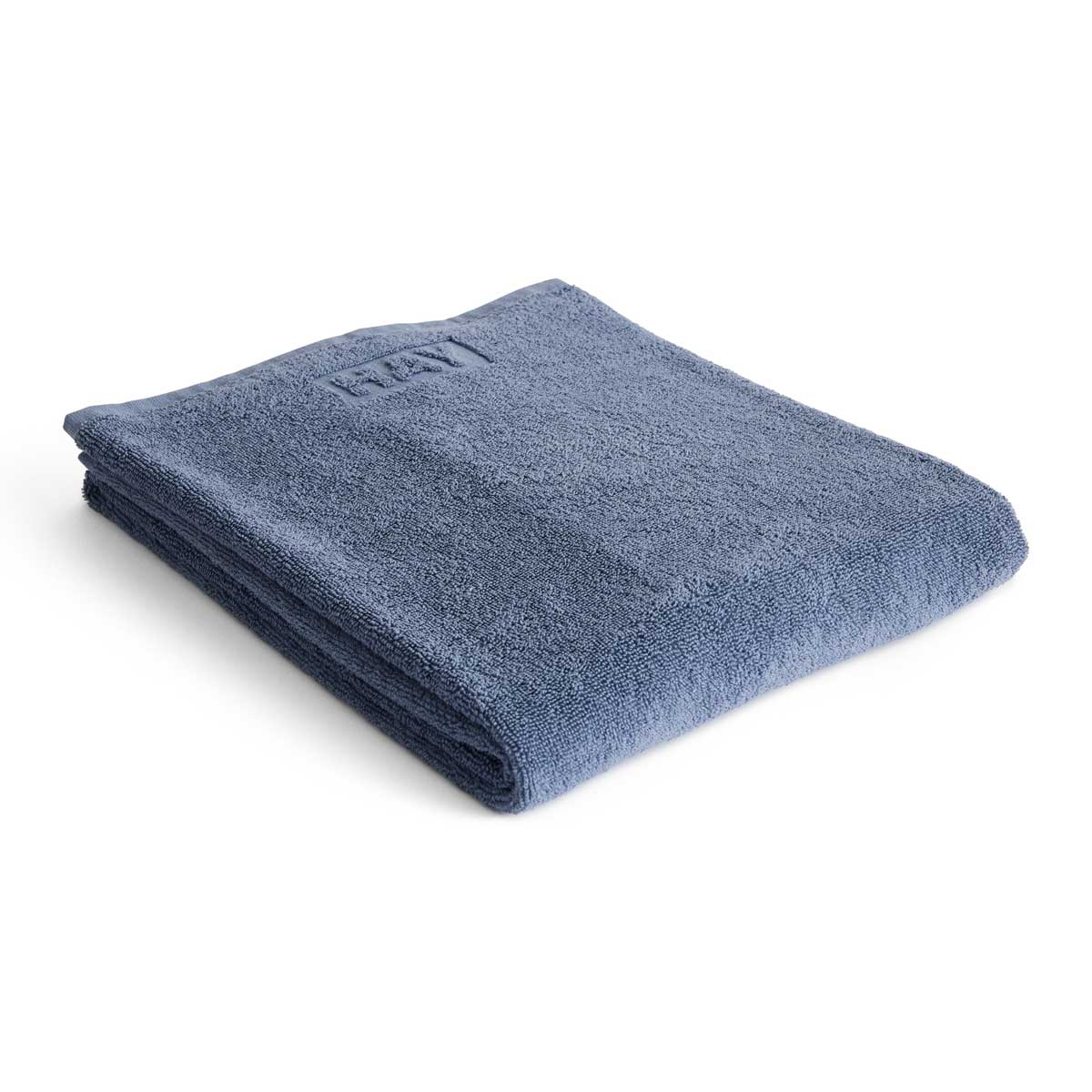 AE744-B187-AP22_Mono-Bath-Towel-Organic-steel-blue-01.jpg