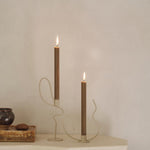 fermLIVING_AW24_ValseCandleHolder_Cashmere_1104269431_1104269432.jpg