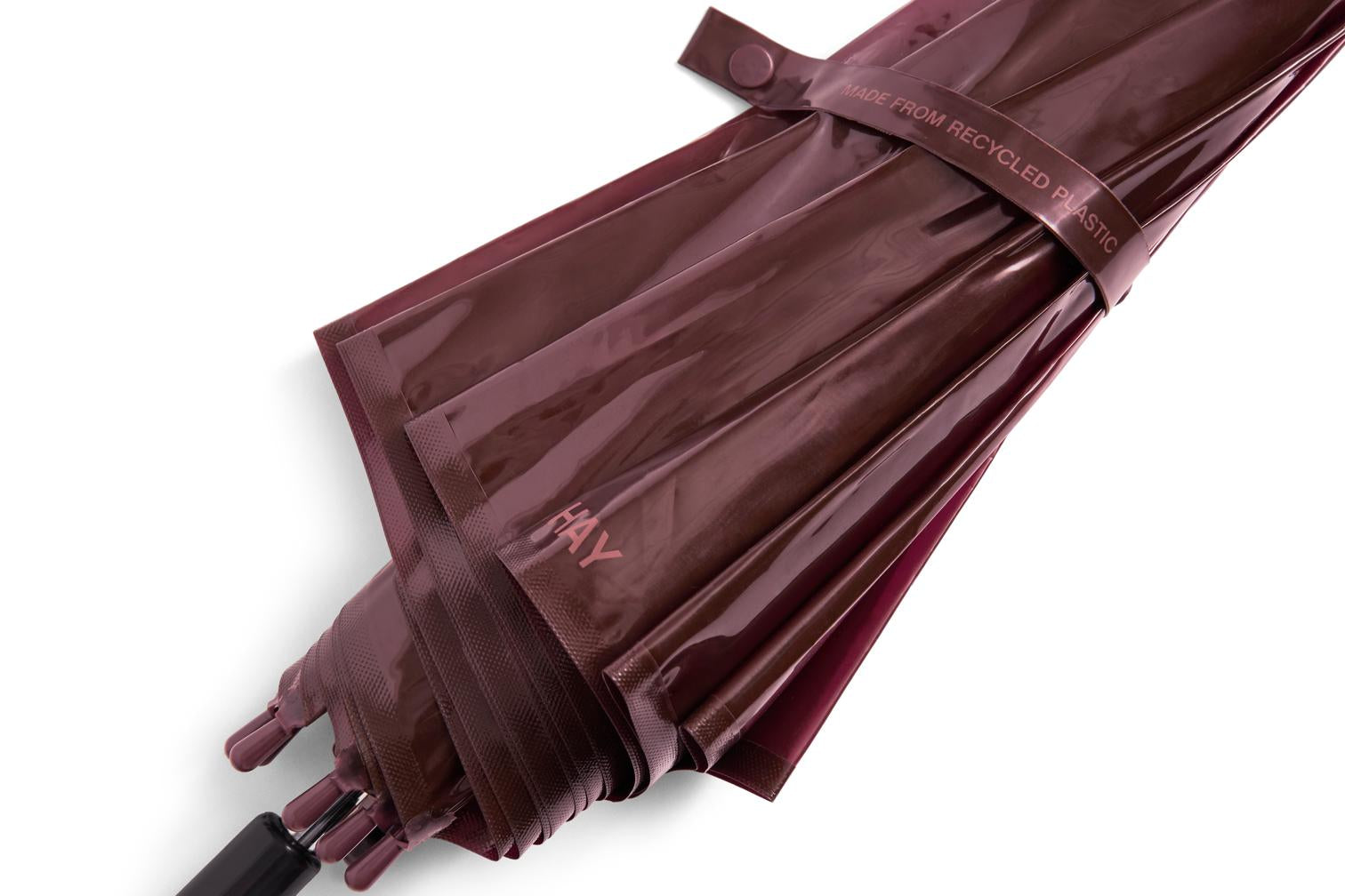 AF162-A872_Canopy Umbrella burgundy_detail.jpg