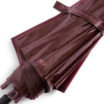 AF162-A872_Canopy Umbrella burgundy_detail.jpg