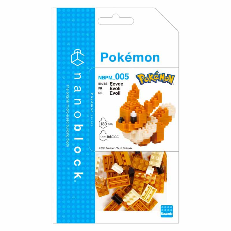eevee-nbpsm-005-nanoblock-pokemon.jpg