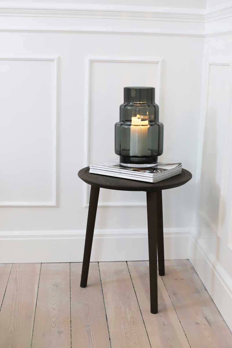 Ro_Collection_Dodona-Coffee-Table_High_Oak-Smoked_and_Hurricane_no69.jpg
