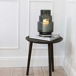 Ro_Collection_Dodona-Coffee-Table_High_Oak-Smoked_and_Hurricane_no69.jpg