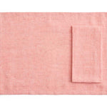 AE984-A908-AT82_Tavolo-Napkin_Placemat-Set-of-4-soft-coral-01.jpg