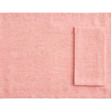 AE984-A908-AT82_Tavolo-Napkin_Placemat-Set-of-4-soft-coral-01.jpg