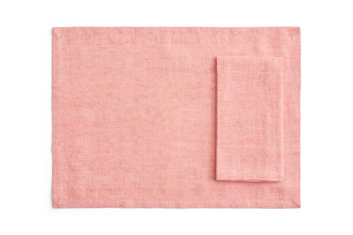 AE984-A908-AT82_Tavolo-Napkin_Placemat-Set-of-4-soft-coral-01.jpg