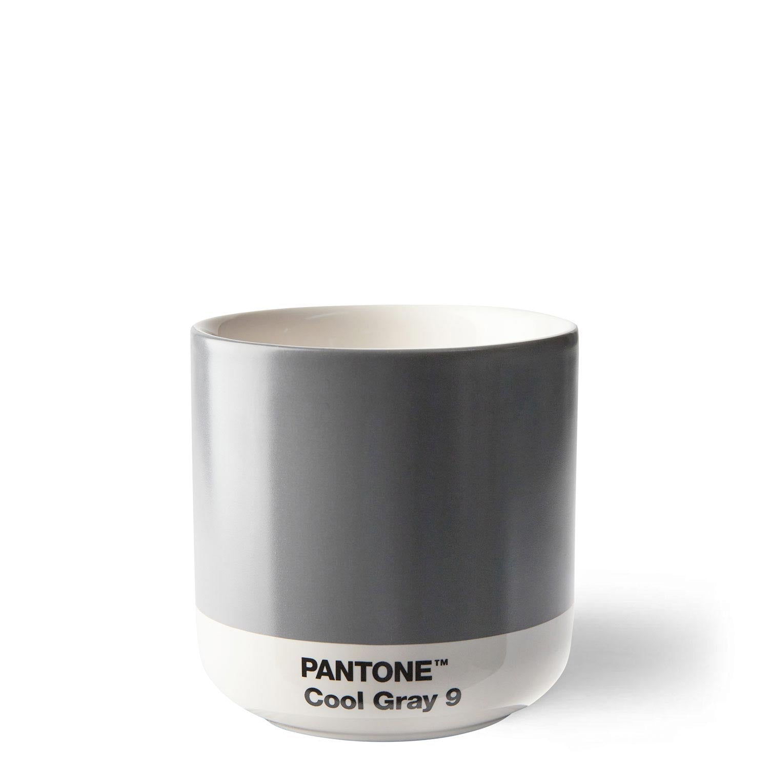 Thermo-Cool-Gray-2.jpg