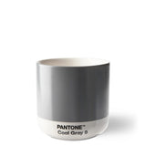 Thermo-Cool-Gray-2.jpg