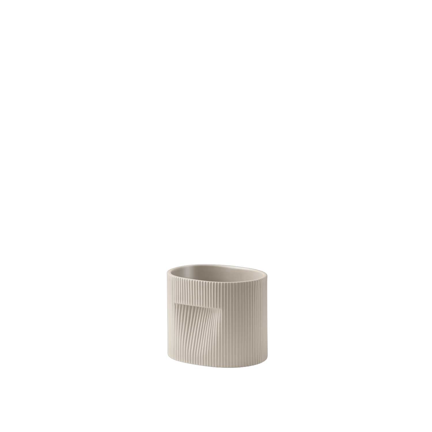 Untitled-104.jpg
