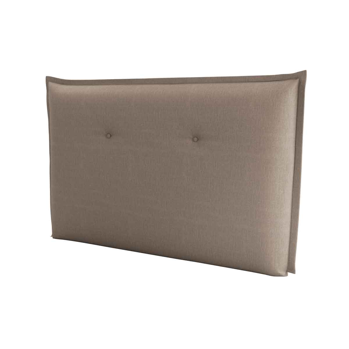 Jensen-Cozy-headboard-GoldenSand310.jpg