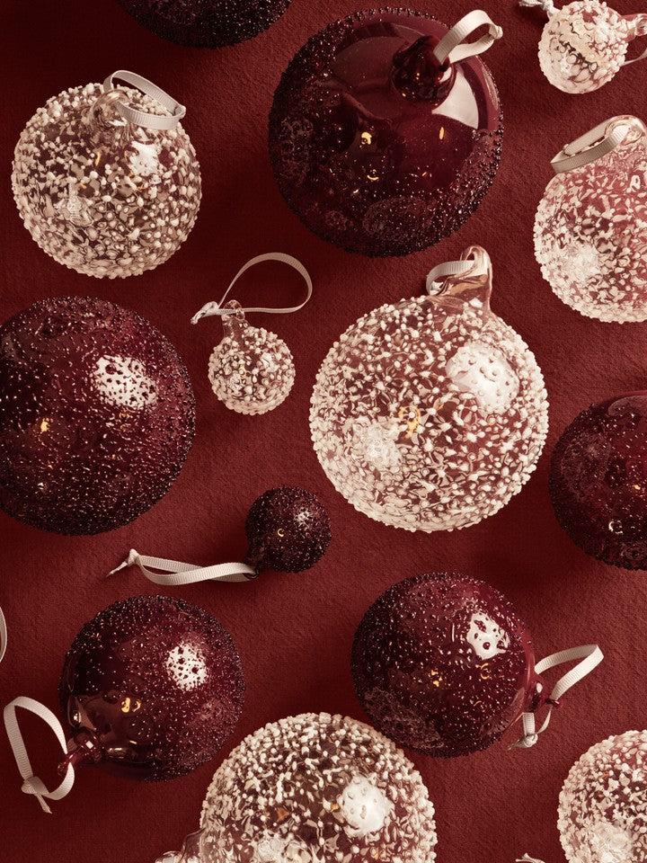 FermLiving_Holiday2026_FlurryGlassBaubles_1104274007_1104274008_1104274010_1104274006_1104274009_1104274011.jpg