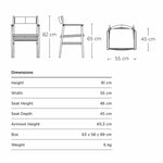 ARV-Chair-Measurements.jpg