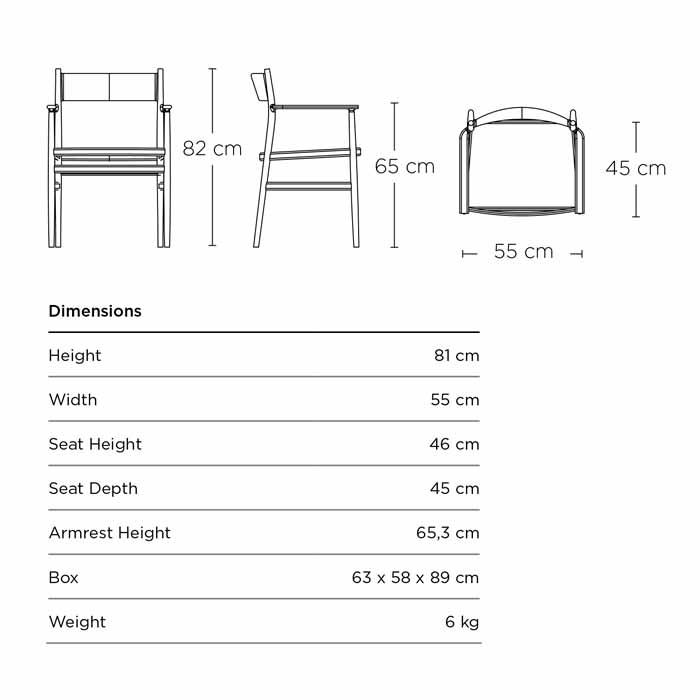 ARV-Chair-Measurements.jpg